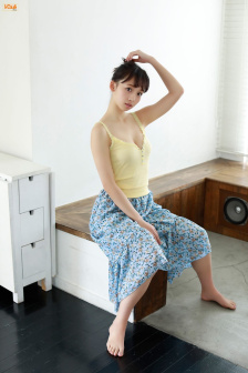 粗大挺进亲女小雅小泬